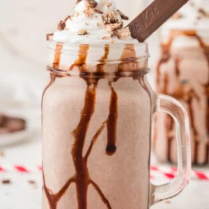 KIT KAT BATIDO