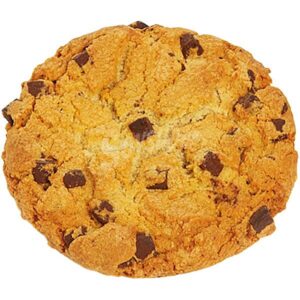 COOKIE_CHOCO