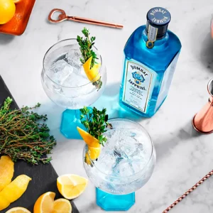 BOMBAY SHAPIRE