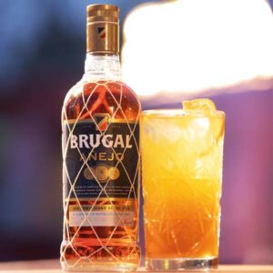 BRUGAL