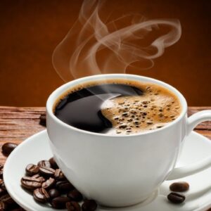 AMERICANO
