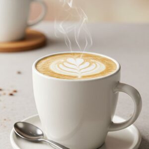 CAFE XL