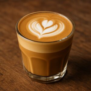 CORTADO SOBRE