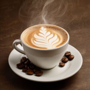 EXPRESO