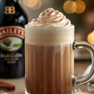 CAFE MIMI´S