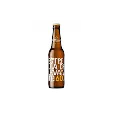 ESTRELLA LEVANTE 60 ANI