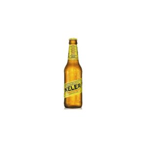 KELER