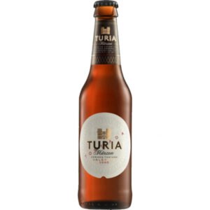 TURIA