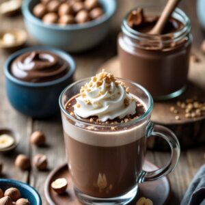 CHOCO_AVELLANA