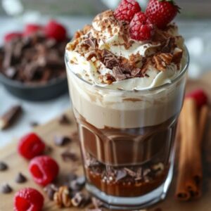 CHOCO_FRUTOS DEL BOSQUE