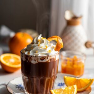 CHOCO_NARANJA