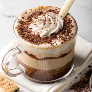 CHOCO_TIRAMISU