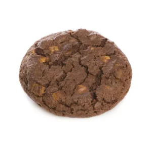 COOKIE_BOMBON