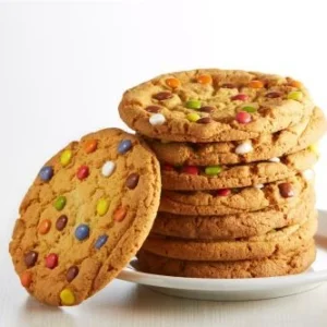 COOKIE_LACASITOS