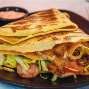CR_POLLO QUESO