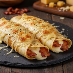 CR_BACON QUESO
