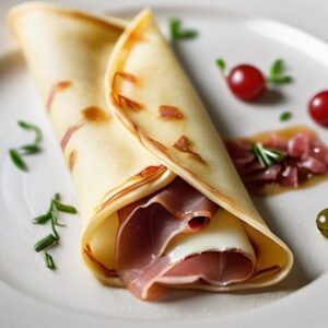 CR_SERRANO QUESO