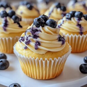 CUPCAKE VAINILLA_FRU_BOSQUE