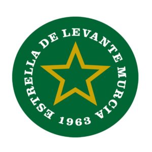 CAÑA ESTRELLA LEVANTE