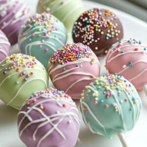 POP_CAKE