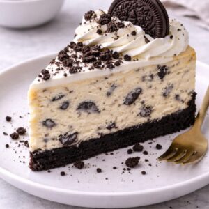 TAR_QUESO CON OREO