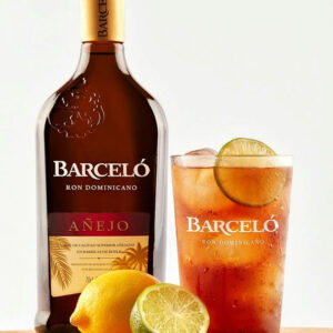 BARCELO