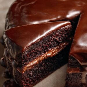 TAR_SACHER