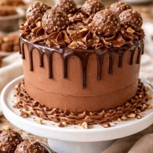 TAR_FERRERO