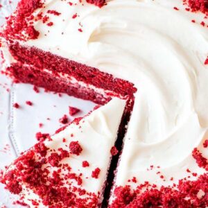 TAR_RED VELVET