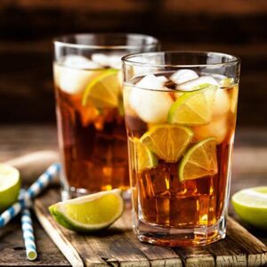 TE_FRIO LIMON
