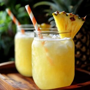 TE_FRIO PIÑA