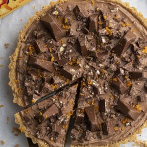 TAR_TOBLERONE SIN_GLUTEN