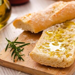 T ACEITE OLIVA VIRGEN EXTRA